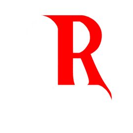 Latent's Records Logo